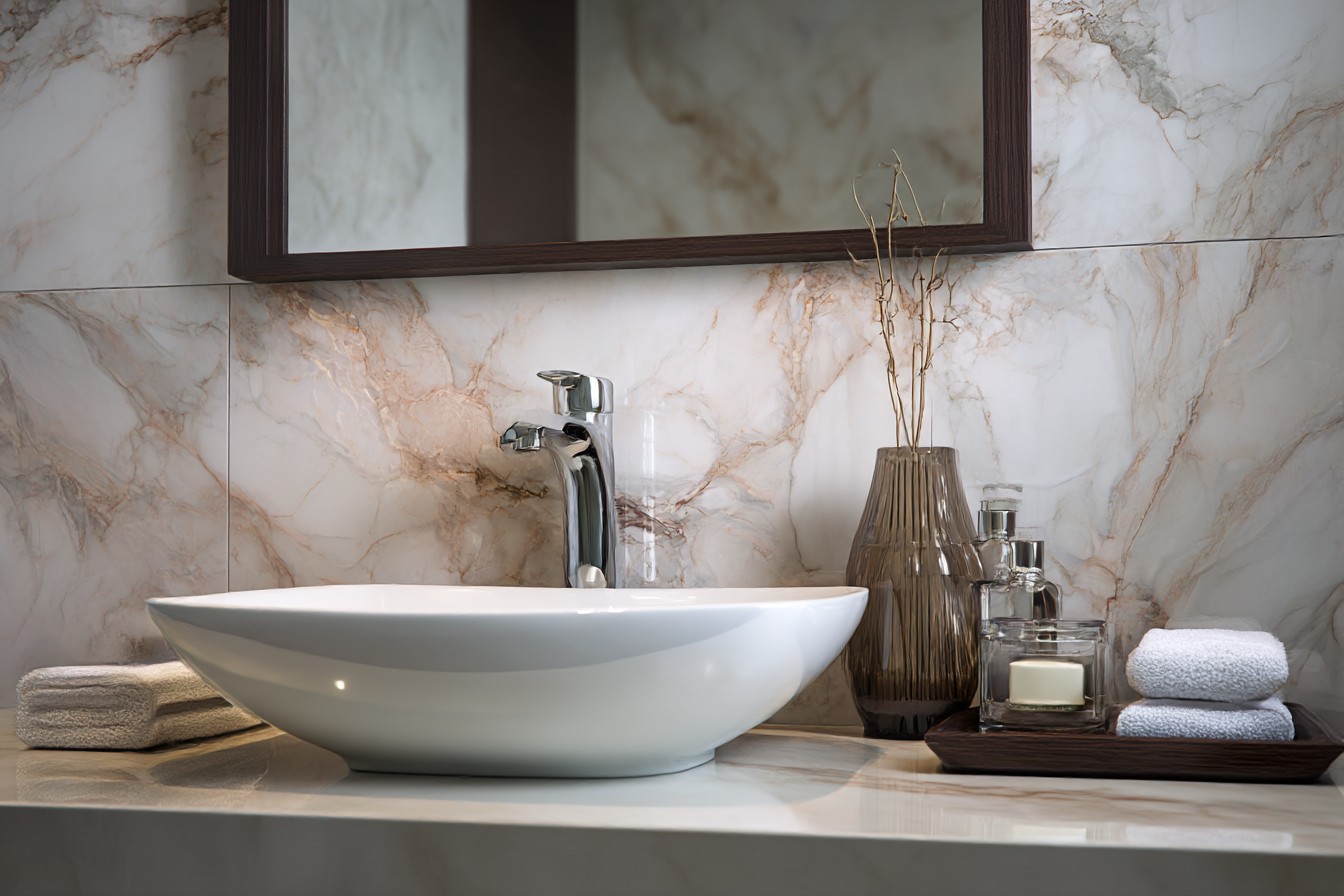 backsplash_ideas_for_bathroom__ultra_real_8k_stylish_home_dco_38a32ce4-043e-4deb-98c9-2aa0711e5734_1