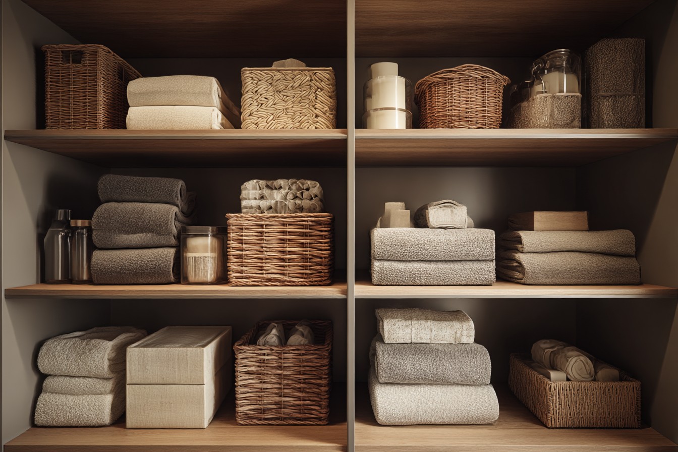 bathroom_closet_organization_ideas__ultra_real_8k_stylish_hom_292d24ed-83df-438e-a3af-9d1a930907ac_1