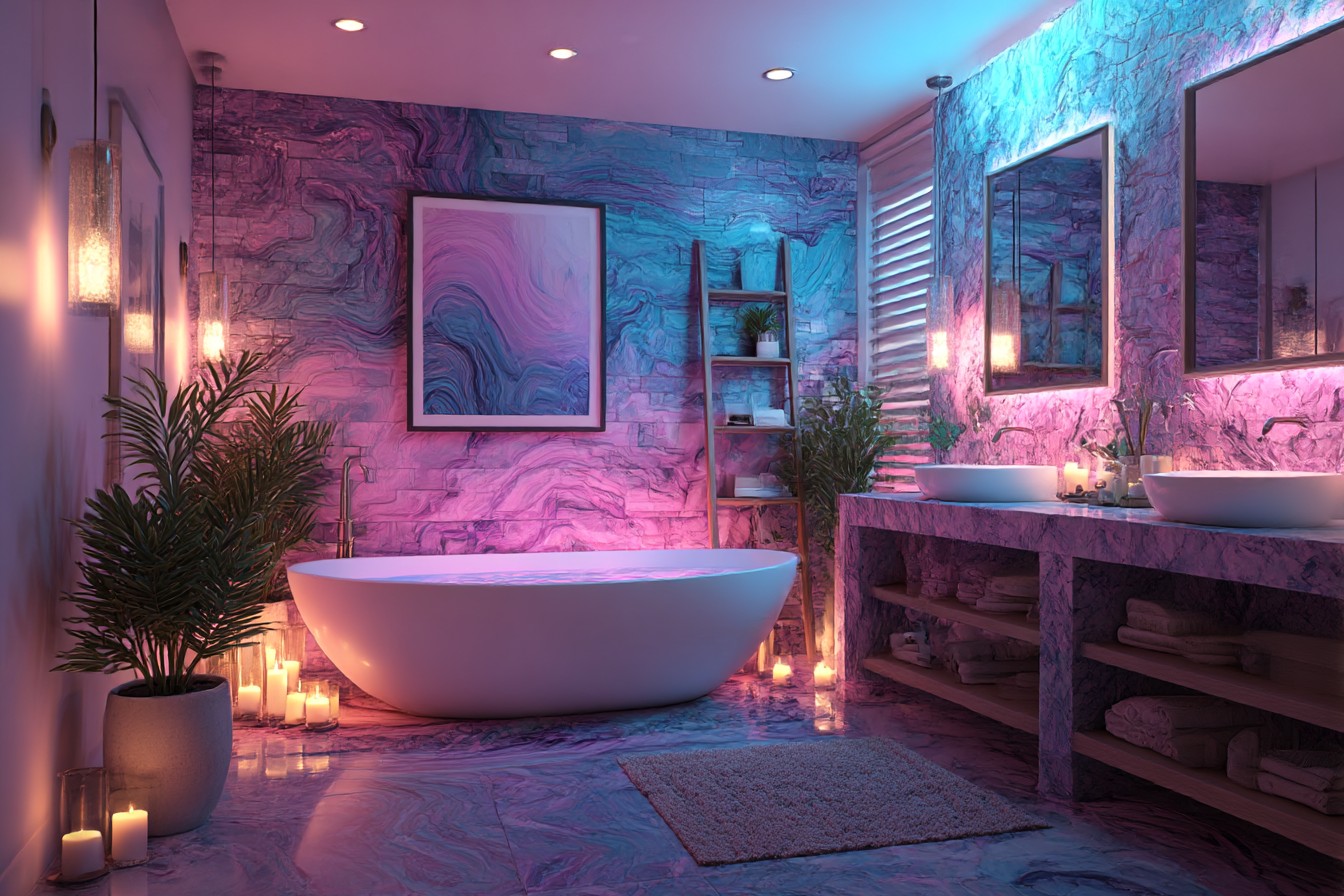 bathroom_colors_ideas__ultra_real_8k_stylish_home_dcor._No_pe_2de22fef-be0d-496a-b6cf-73e857990424_1