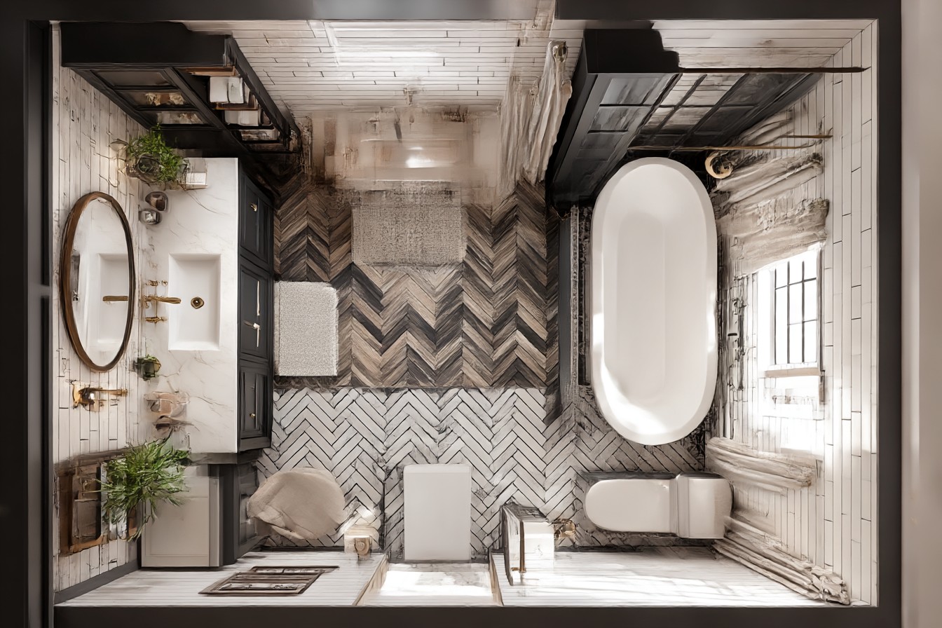 bathroom_floor_plan_ideas__ultra_real_8k_stylish_home_dcor._N_326592b3-ec6c-4a5d-b2f5-1681bf3432bb_1