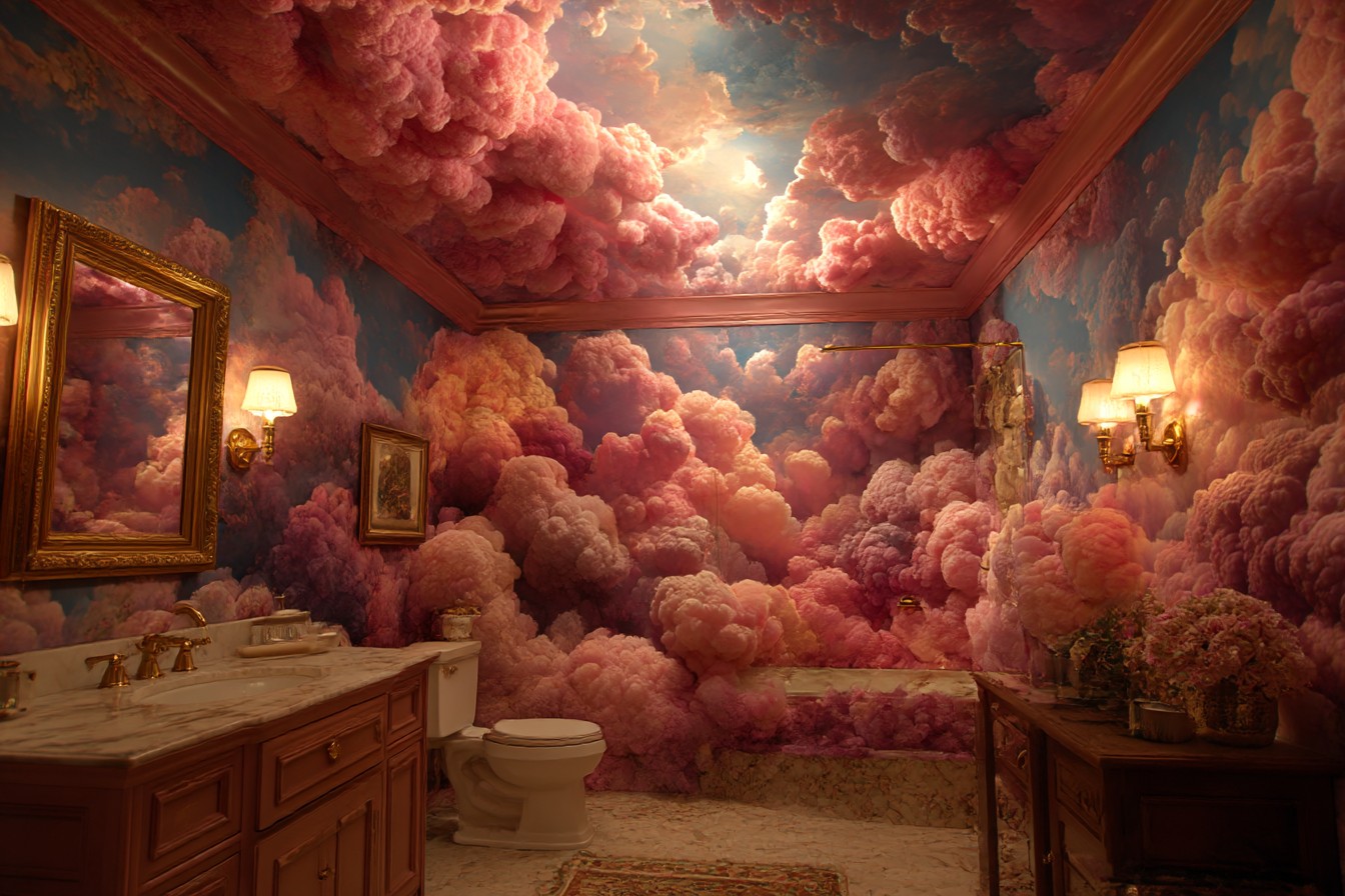 bathroom_paint_idea__ultra_real_8k_stylish_home_dcor._No_peop_3e0bc891-0334-4700-88cb-02b0faecdb5d_1