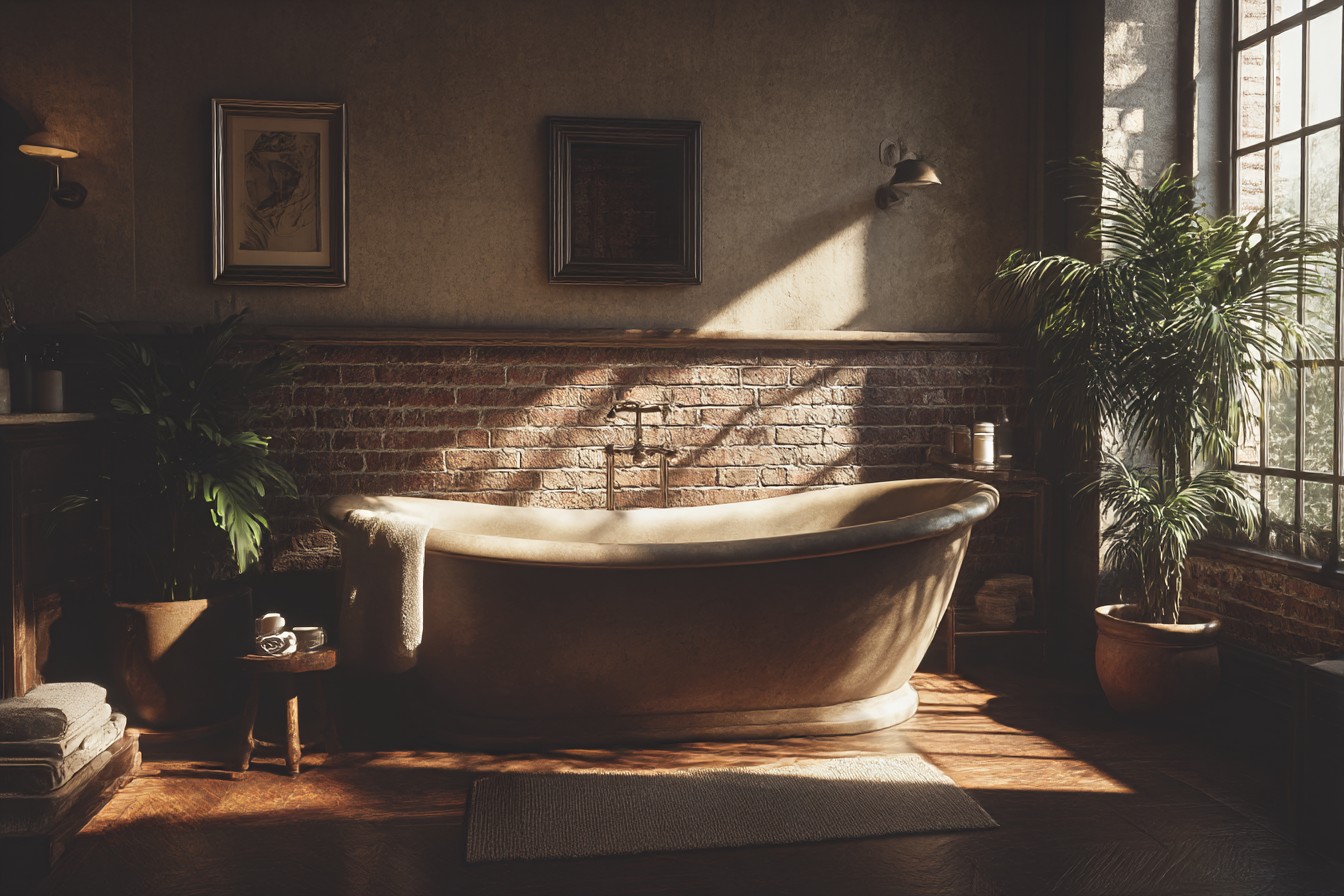 bathroom_photoshoot_ideas__ultra_real_8k_stylish_home_dcor._N_51ffc12b-b171-48e6-b95d-a5fe50468a97_1