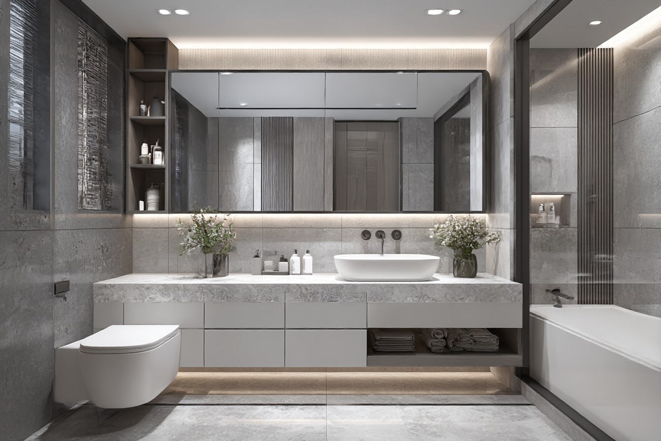 bathroom_storage_ideas_for_small_bathrooms__ultra_real_8k_sty_1b5a63b9-5af8-4da4-a2ad-598bf76690e6_1