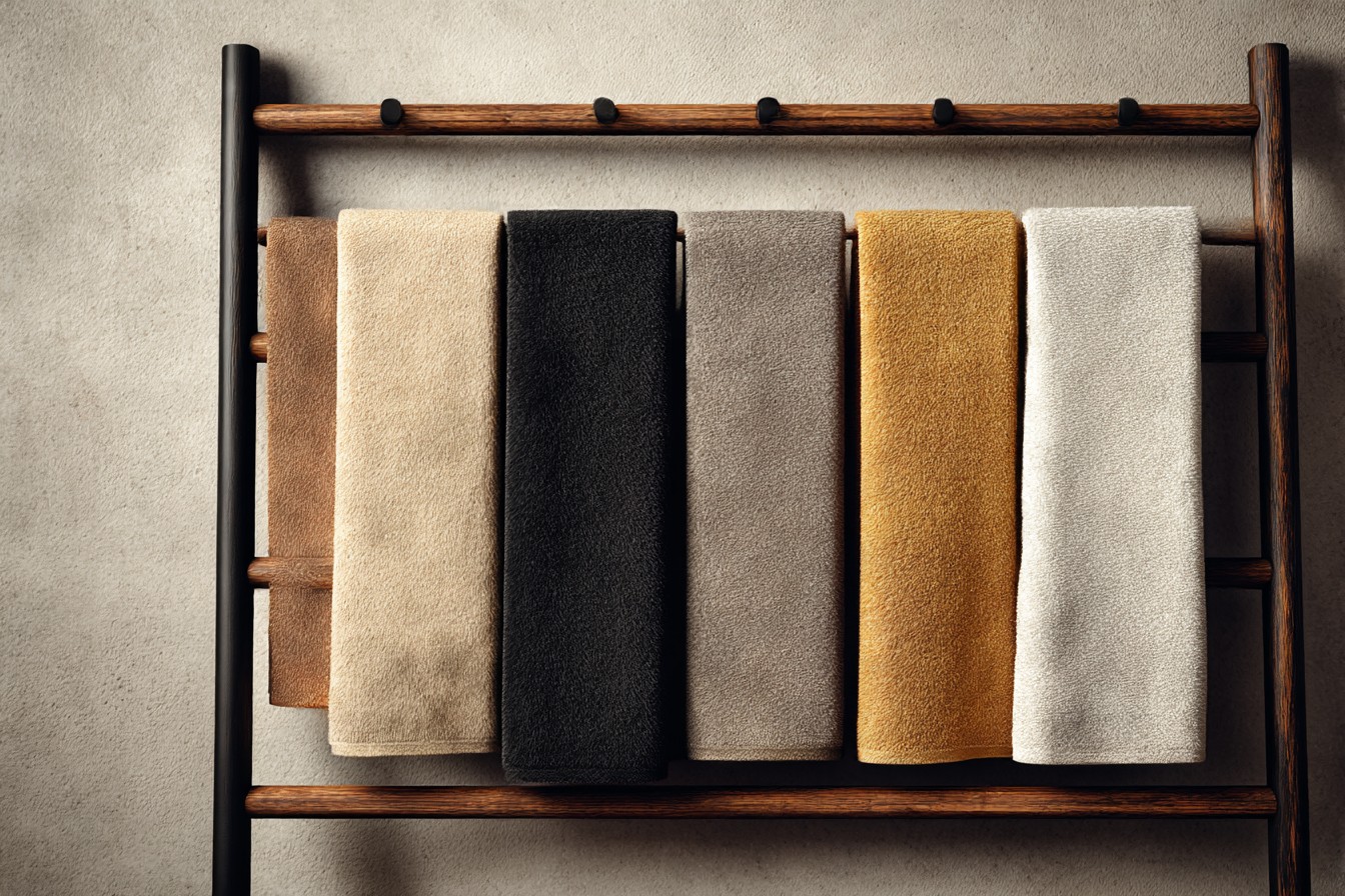 bathroom_towel_hanging_ideas__ultra_real_8k_stylish_home_dcor_7543db5f-9a28-4564-aa09-99b1fbfaab7b_1
