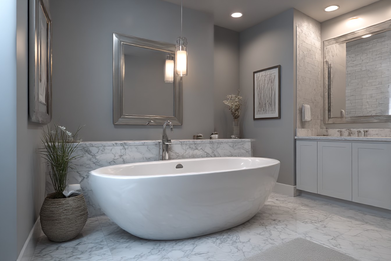 bathroom_tub_surround_ideas__ultra_real_8k_stylish_home_dcor._22630947-4b8b-44aa-9670-9d12d10428b1_2