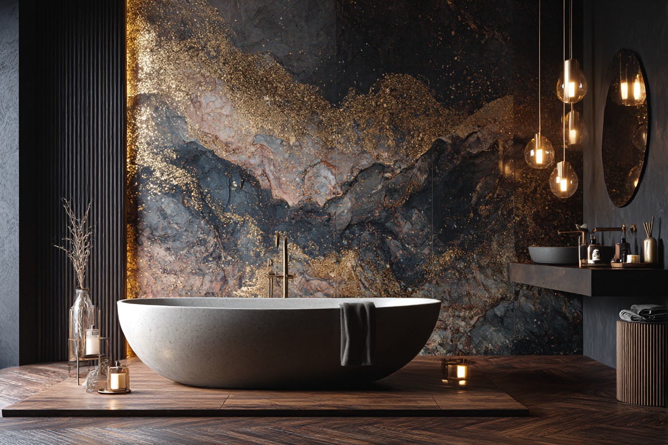 bathroom_wall_paneling_ideas__ultra_real_8k_stylish_home_dcor_14f2abfd-8343-4595-a772-745a2ae02d0a_1