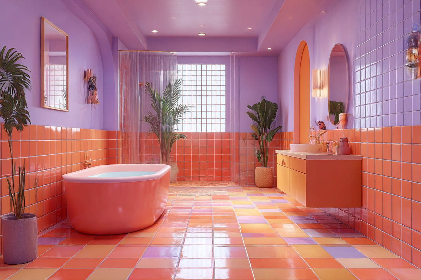 colorful_bathroom_ideas__ultra_real_8k_stylish_home_dcor._No__4f57633d-8faf-406e-b81b-a6395a95e7f6_1
