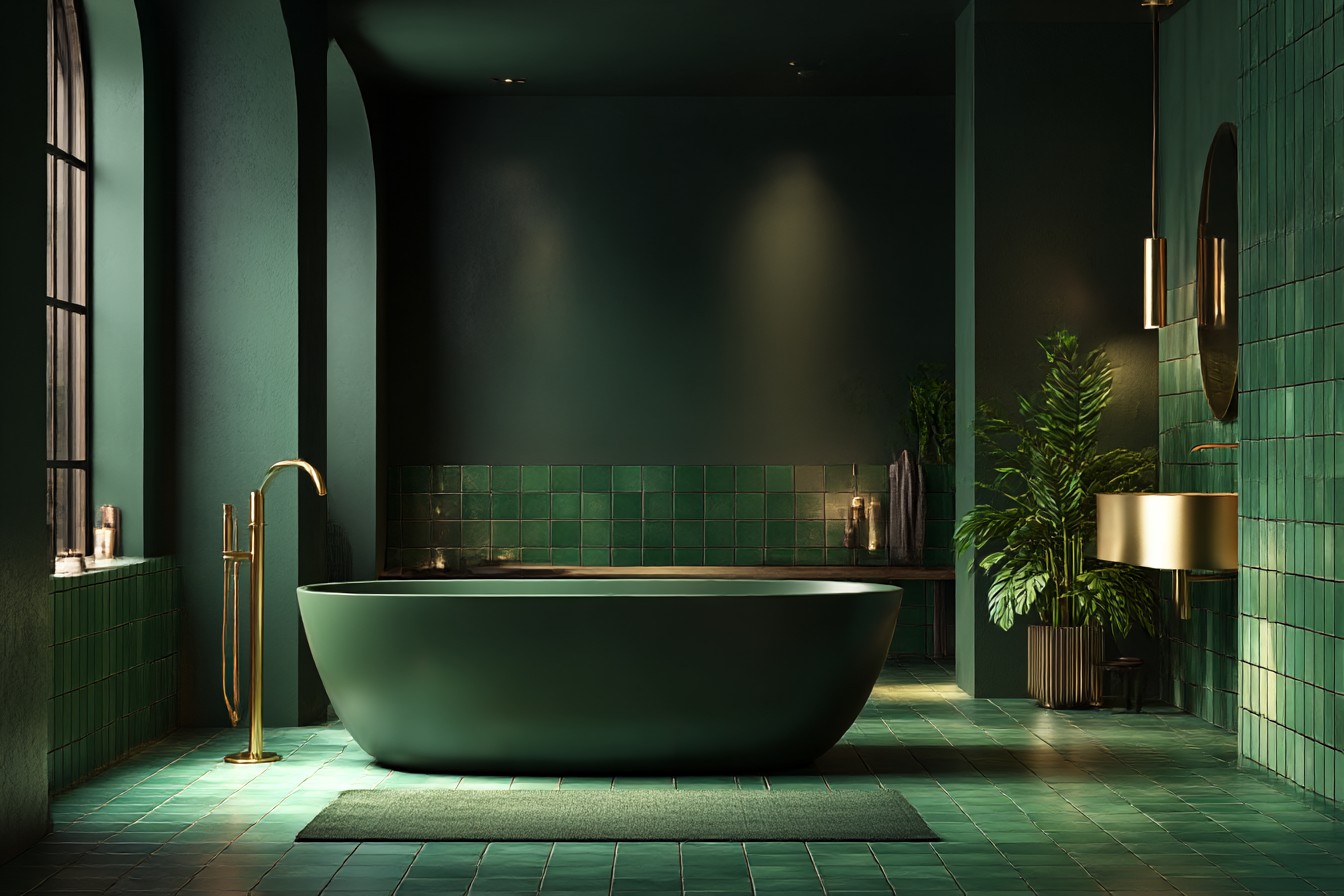 dark_green_bathroom_ideas__ultra_real_8k_stylish_home_dcor._N_25644f6b-c17a-47b5-b989-8ba3fb954ac0_1