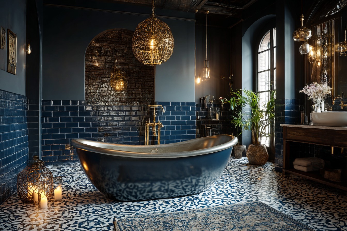 decorating_bathroom_ideas__ultra_real_8k_stylish_home_dcor._N_601a978e-e67d-4764-a0e4-1526eeea87e2_1