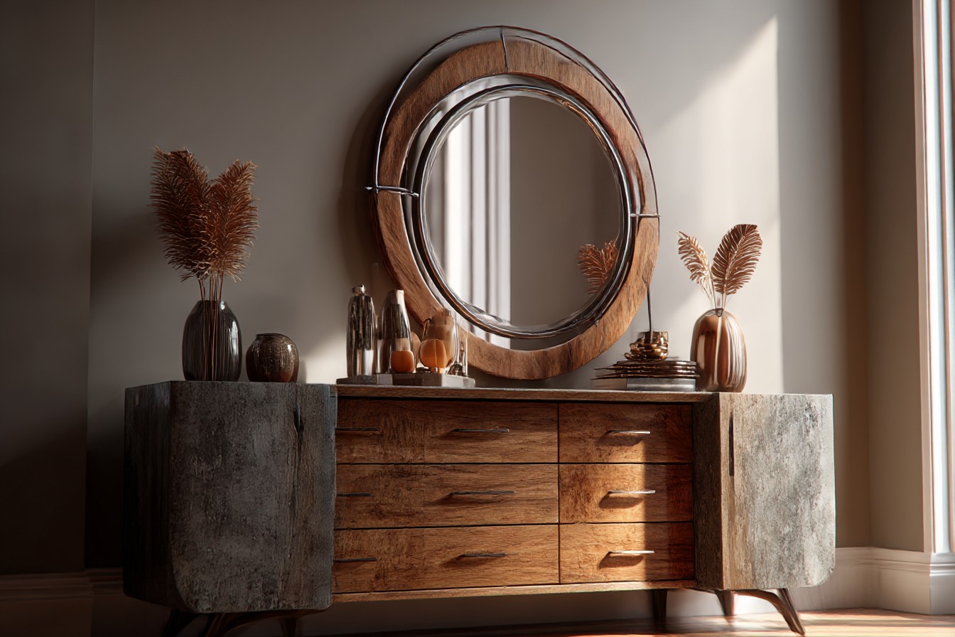 dresser_for_small_bedroom__ultra_real_8k_stylish_home_dcor._N_087145cd-6556-418d-a528-9dbe0988f267_1