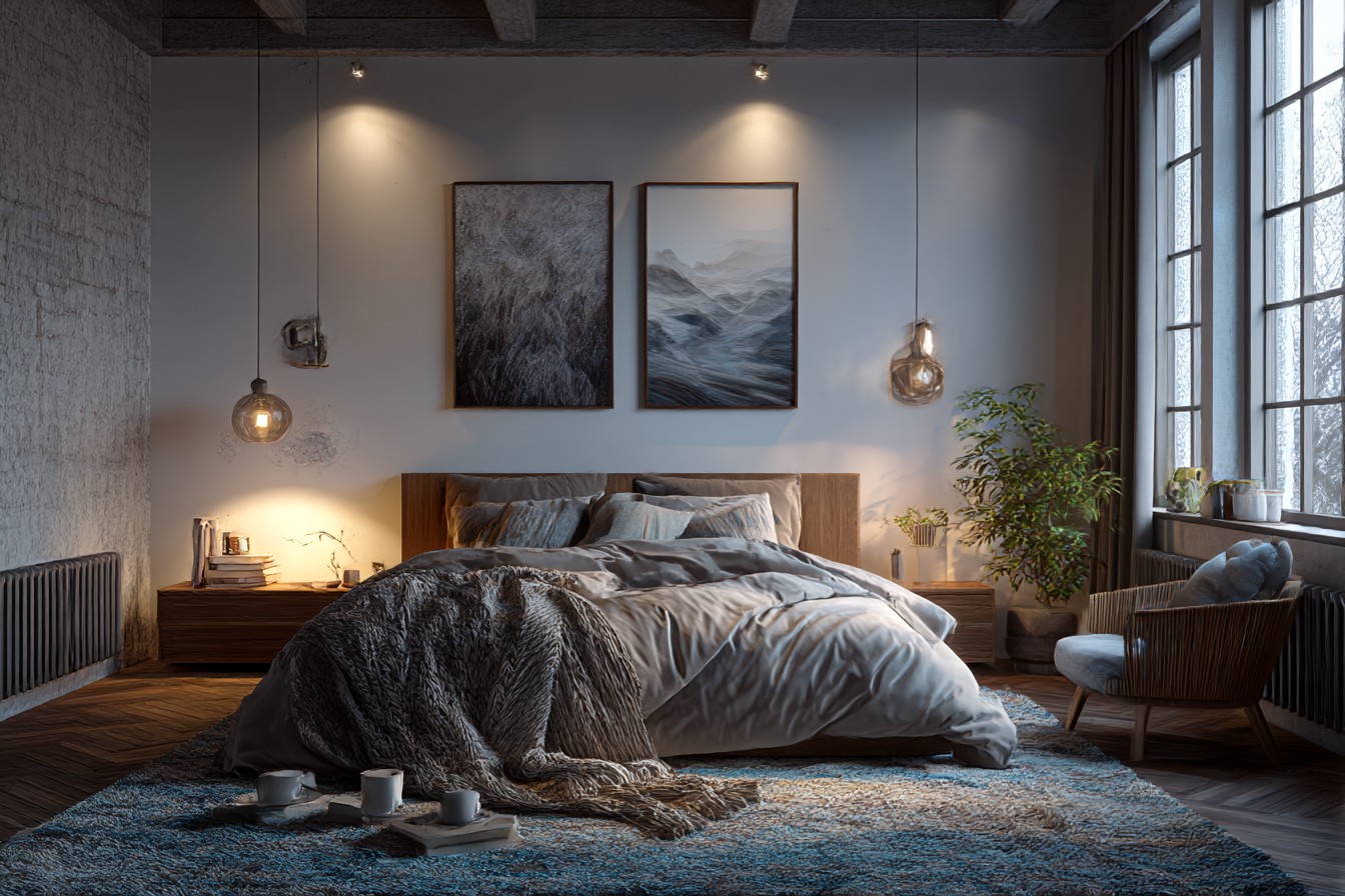 how_to_make_a_small_bedroom_look_bigger__ultra_real_8k_stylis_3f6a89fc-bc2c-4c50-a356-53f59114c3f8_1