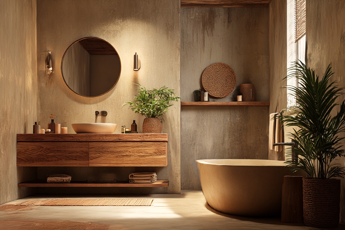 little_bathroom_decorating_ideas__ultra_real_8k_stylish_home__2d273eb1-920f-4fa6-a7f4-dd65586f9ff9_1