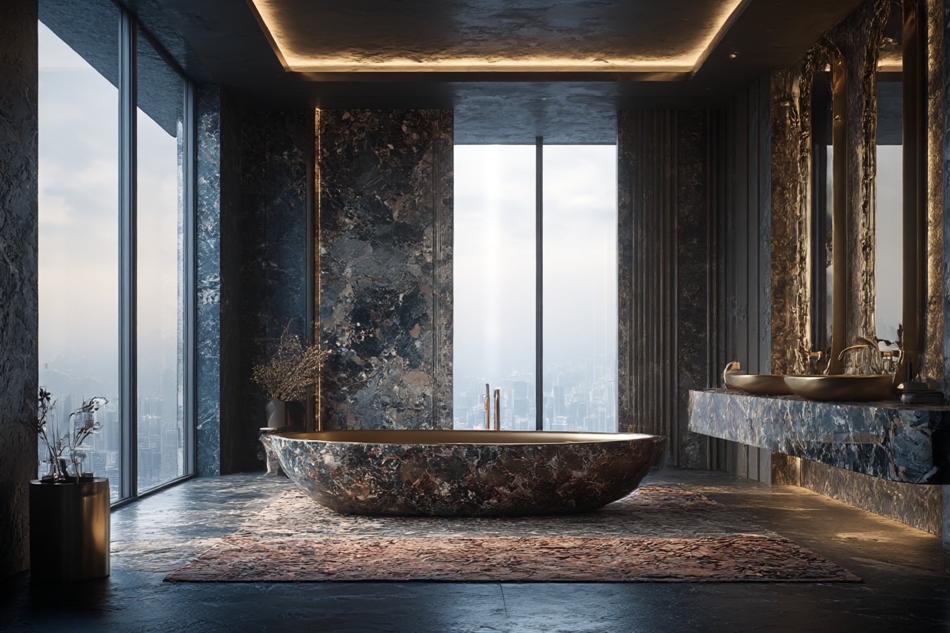 luxury_bathroom_ideas__ultra_real_8k_stylish_home_dcor._No_pe_6270ddfa-ad1e-40f6-8301-539b3504a703_1