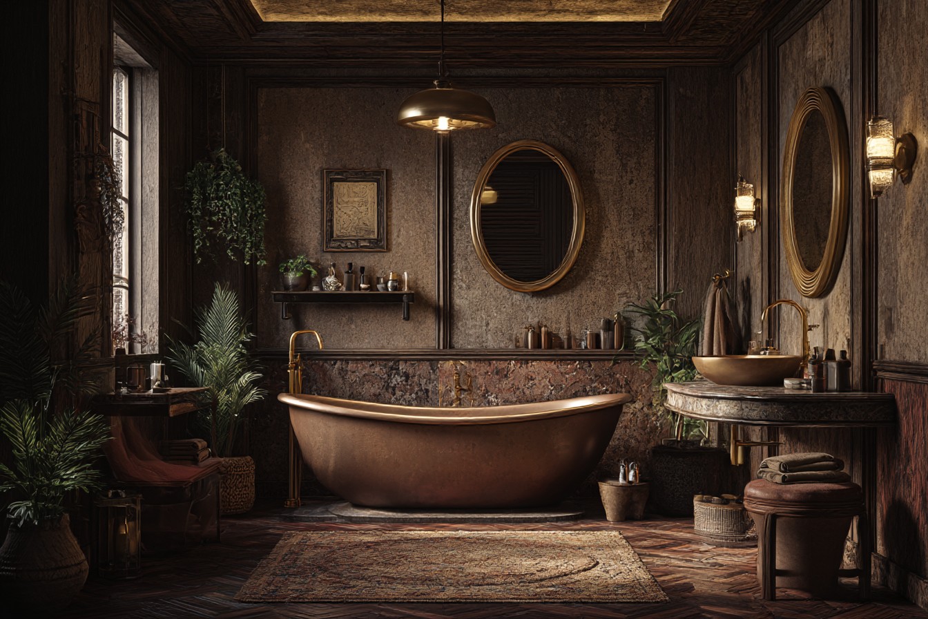 masculine_bathroom_ideas__ultra_real_8k_stylish_home_dcor._No_7bc8ec5d-a7ce-41bb-8034-4ed6fb1f6fa1_1