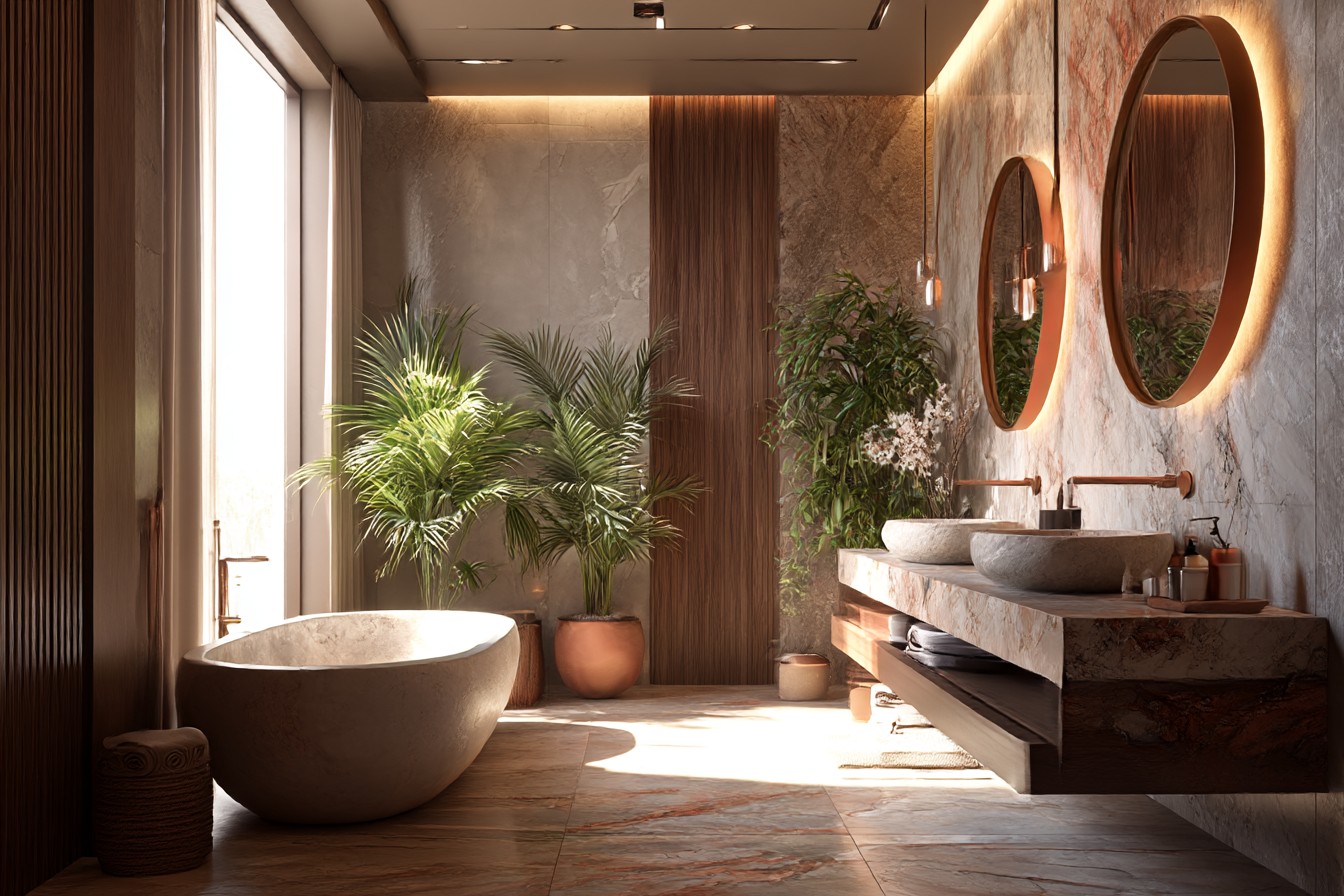 master_bathroom_design_ideas__ultra_real_8k_stylish_home_dcor_3bfa7171-5b04-4369-b650-601800fb5c9c_1