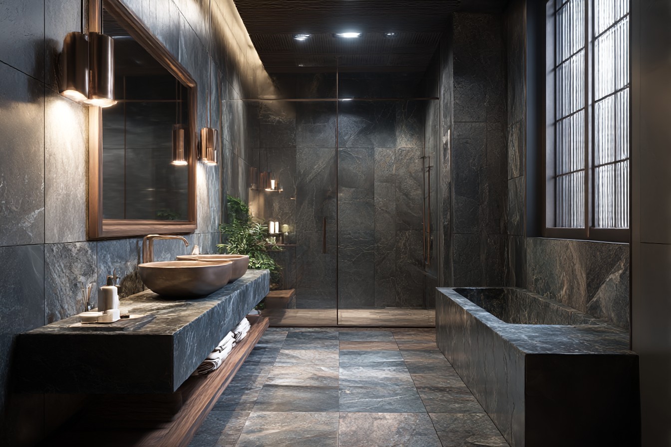 mens_bathroom_ideas__ultra_real_8k_stylish_home_dcor._No_peop_1bb5c094-d385-47d8-8187-57899067fbcb_1