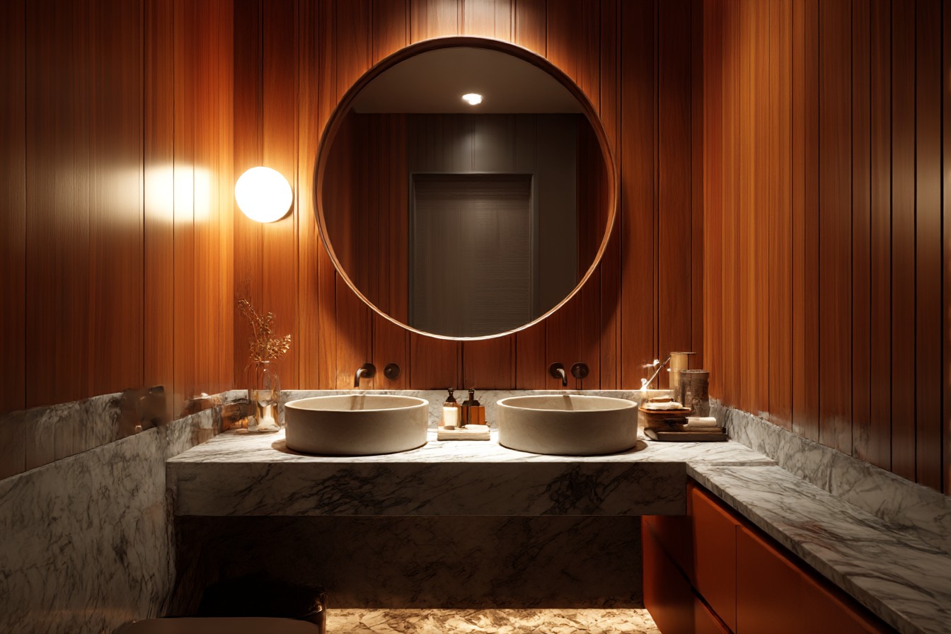modern_half_bathroom_ideas__ultra_real_8k_stylish_home_dcor.__3f037e7f-25e9-495e-a9da-d14362b569e9_1