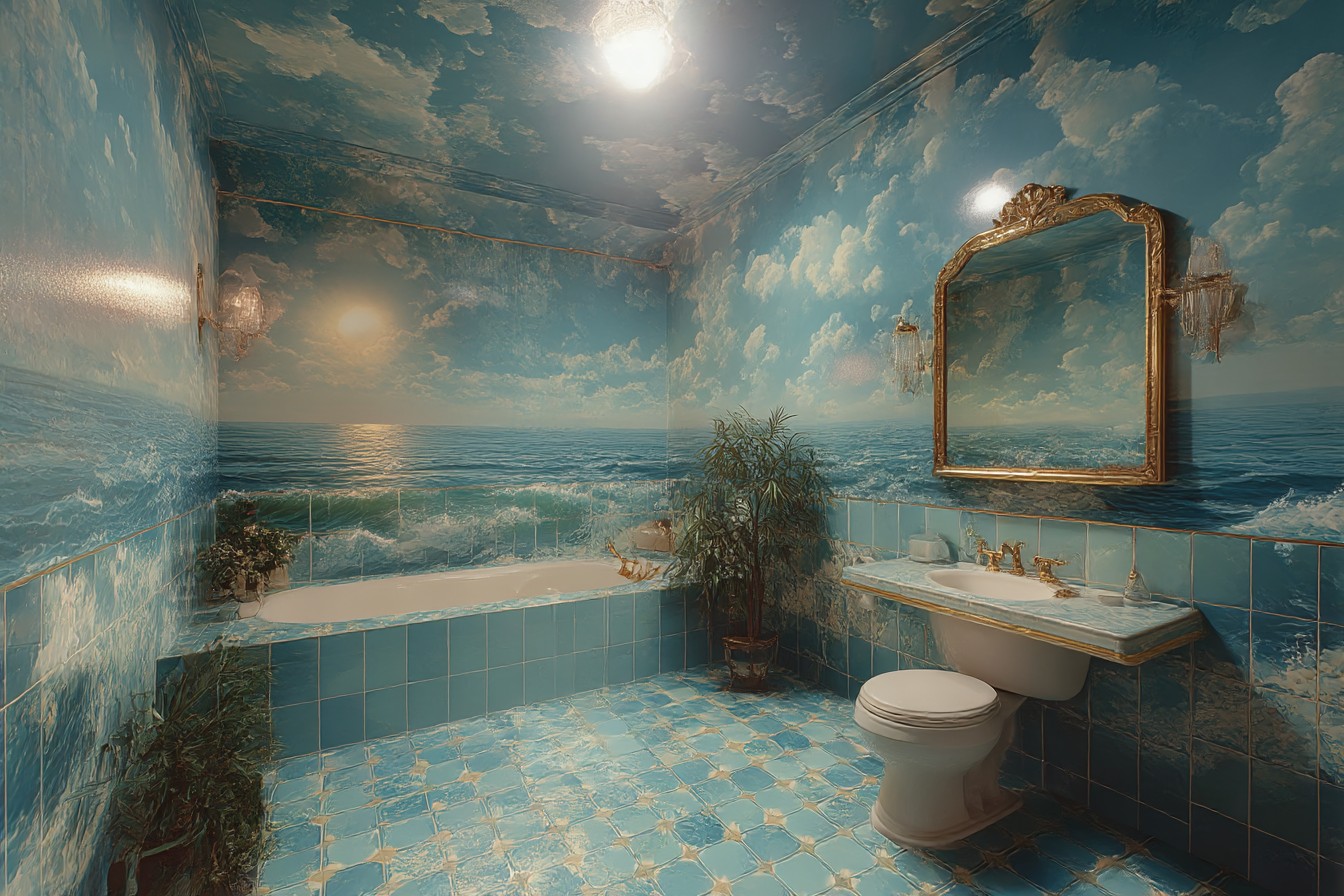 painting_ideas_for_bathroom__ultra_real_8k_stylish_home_dcor._41f16738-8d78-4652-8fbb-21fb4a9a5b2d_1