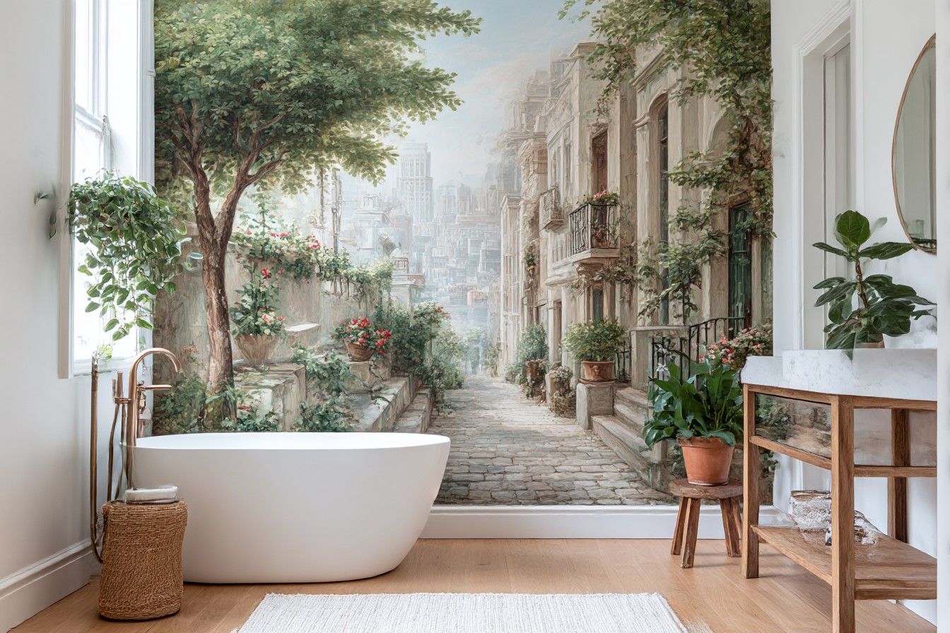 small_bathroom_bathroom_wallpaper_ideas__ultra_real_8k_stylis_8fcf8e8a-4636-4804-920d-b269c3f06b1f_1