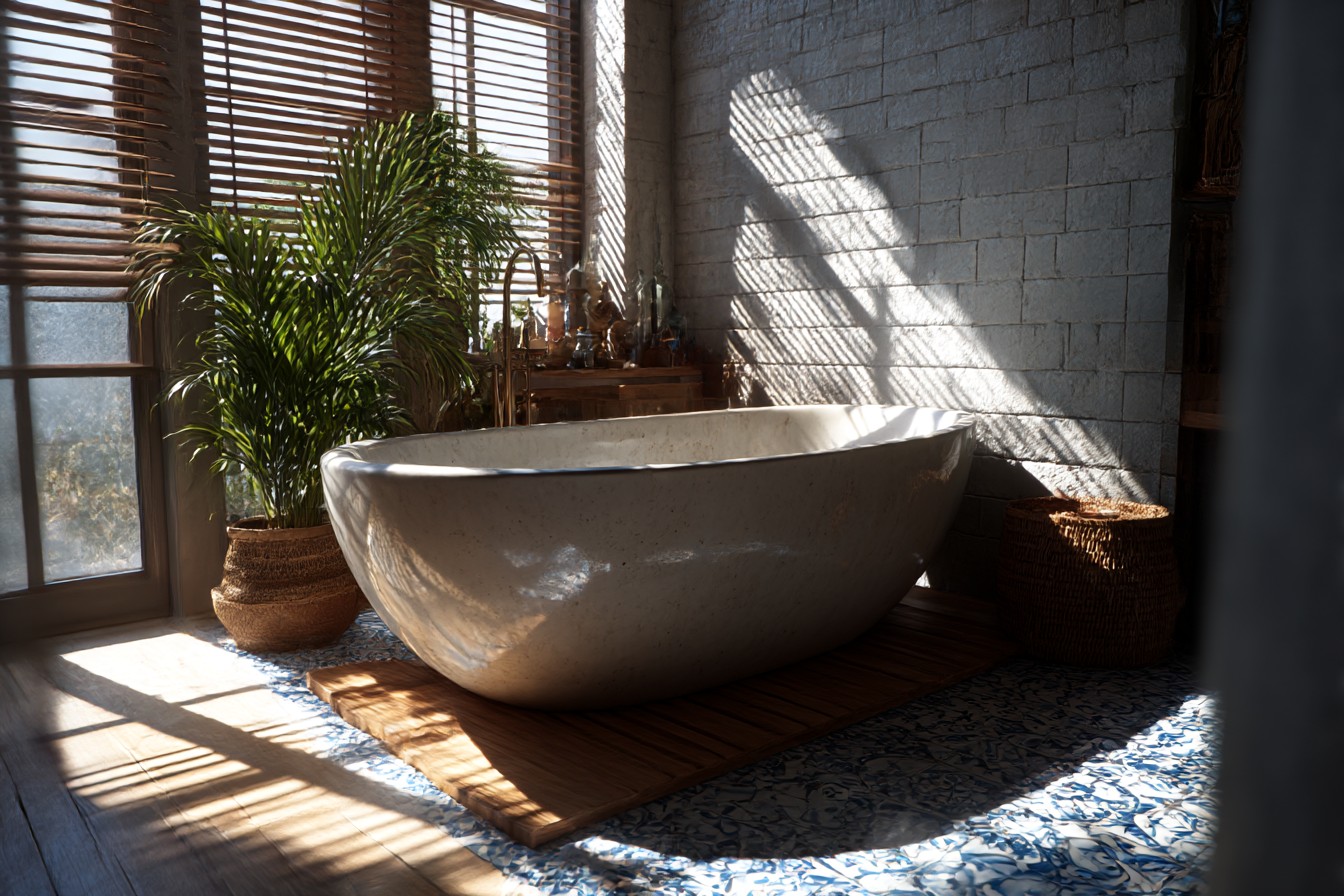 small_bathroom_ideas_with_tub__ultra_real_8k_stylish_home_dco_0aaa5c2d-bb03-480f-8985-66800dd5a545_1