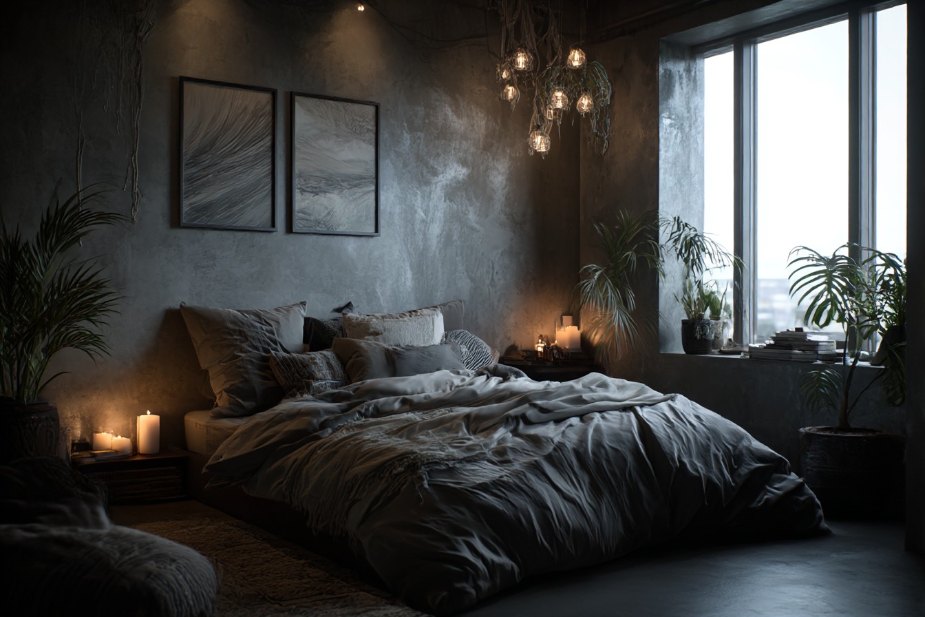 small_bedroom_design_with_little_natural_light__ultra_real_8k_1ce3920b-ec1a-4ed9-8443-e90756c5ebb0_1