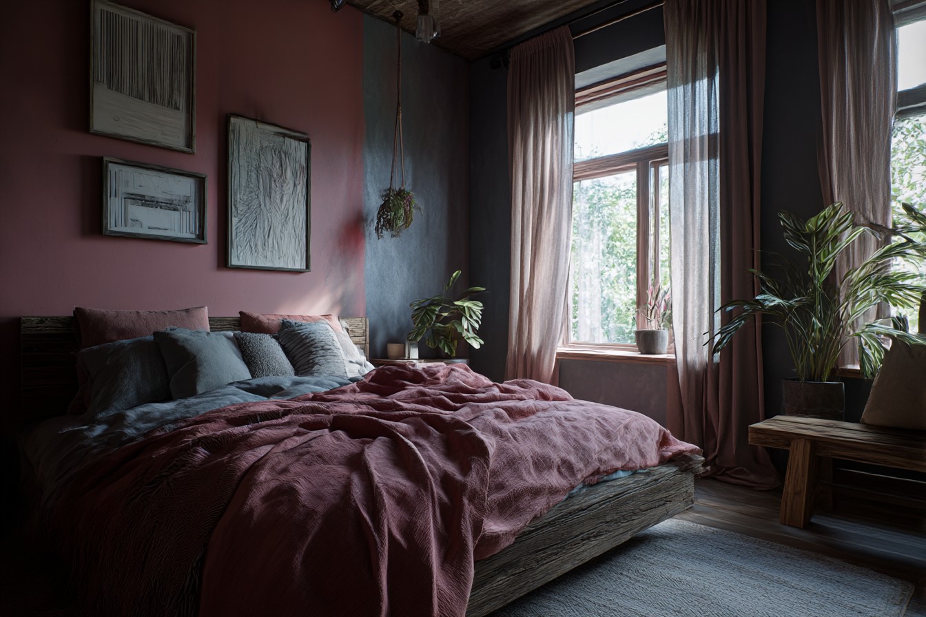 small_bedroom_measurements__ultra_real_8k_stylish_home_dcor.__1498e875-80af-4cb9-9c0c-18ae3eb2aff5_1