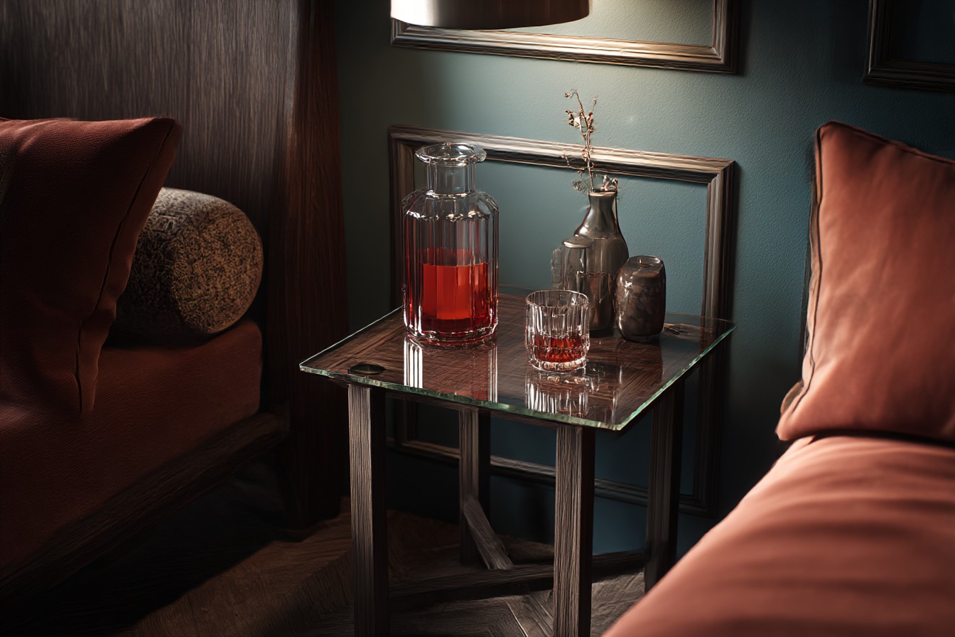 small_bedroom_side_tables__ultra_real_8k_stylish_home_dcor._N_8a9d3c64-7df9-4761-9015-7a0440894093_1