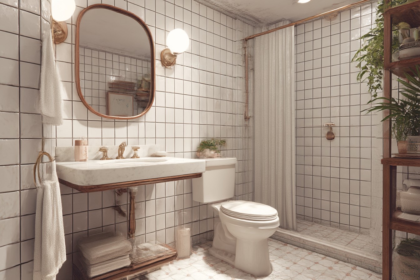 small_guest_bathroom_ideas__ultra_real_8k_stylish_home_dcor.__0586b0e3-6160-424b-9ee7-fdfe46ff33b8_1