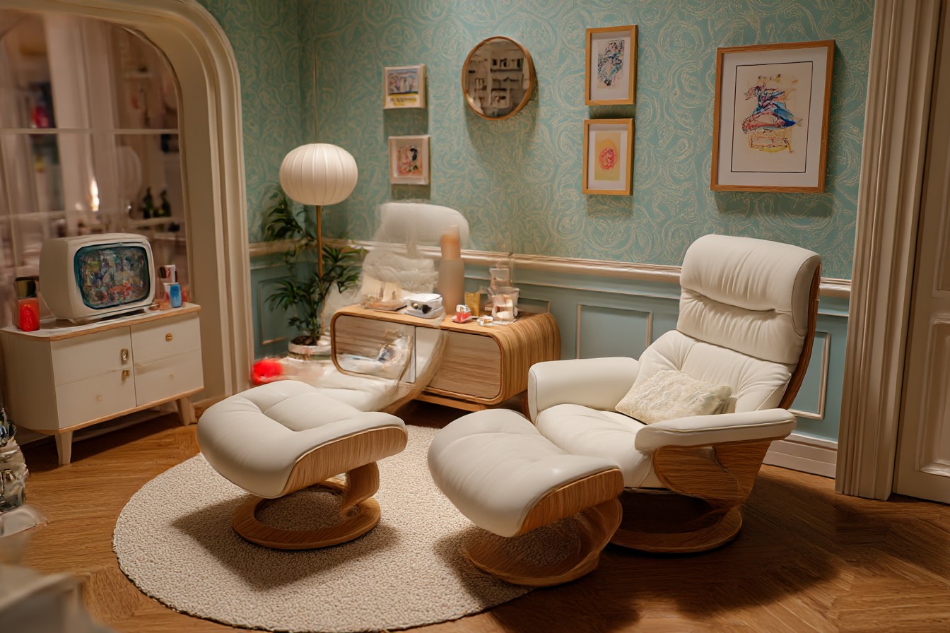 small_recliners_for_bedroom__ultra_real_8k_stylish_home_dcor._899a29da-e42f-43a7-b9f3-6e1c63a8f354_1