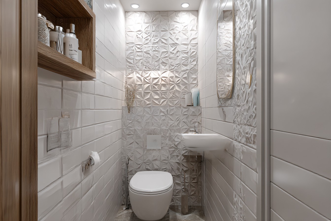 very_small_small_half_bathroom_ideas__ultra_real_8k_stylish_h_52ff56c2-953c-461f-aa72-8d74ee636ad4_1