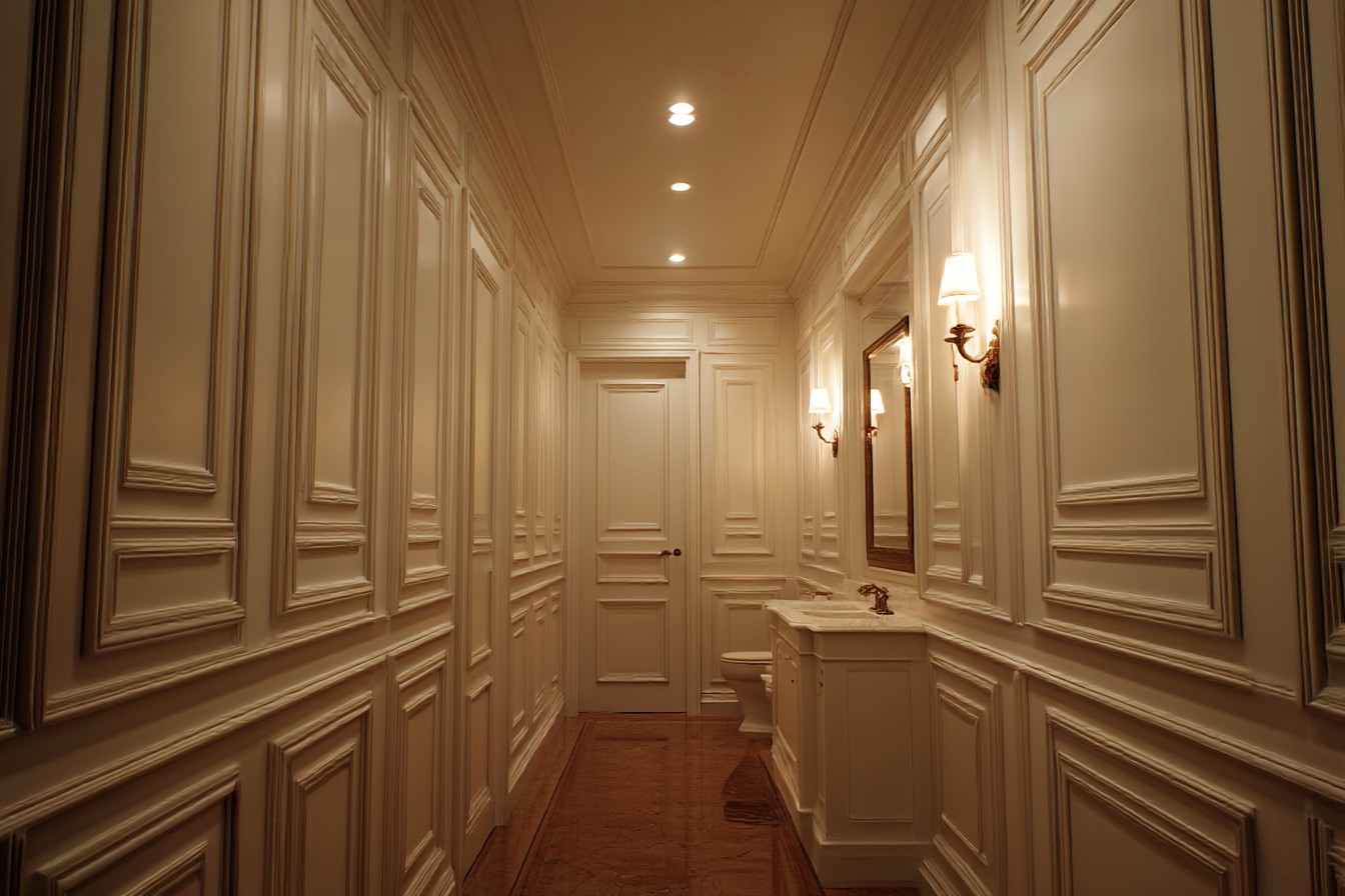wainscoting_bathroom_ideas__ultra_real_8k_stylish_home_dcor.__9a625773-6217-40fa-84a9-6cfc887de108_1