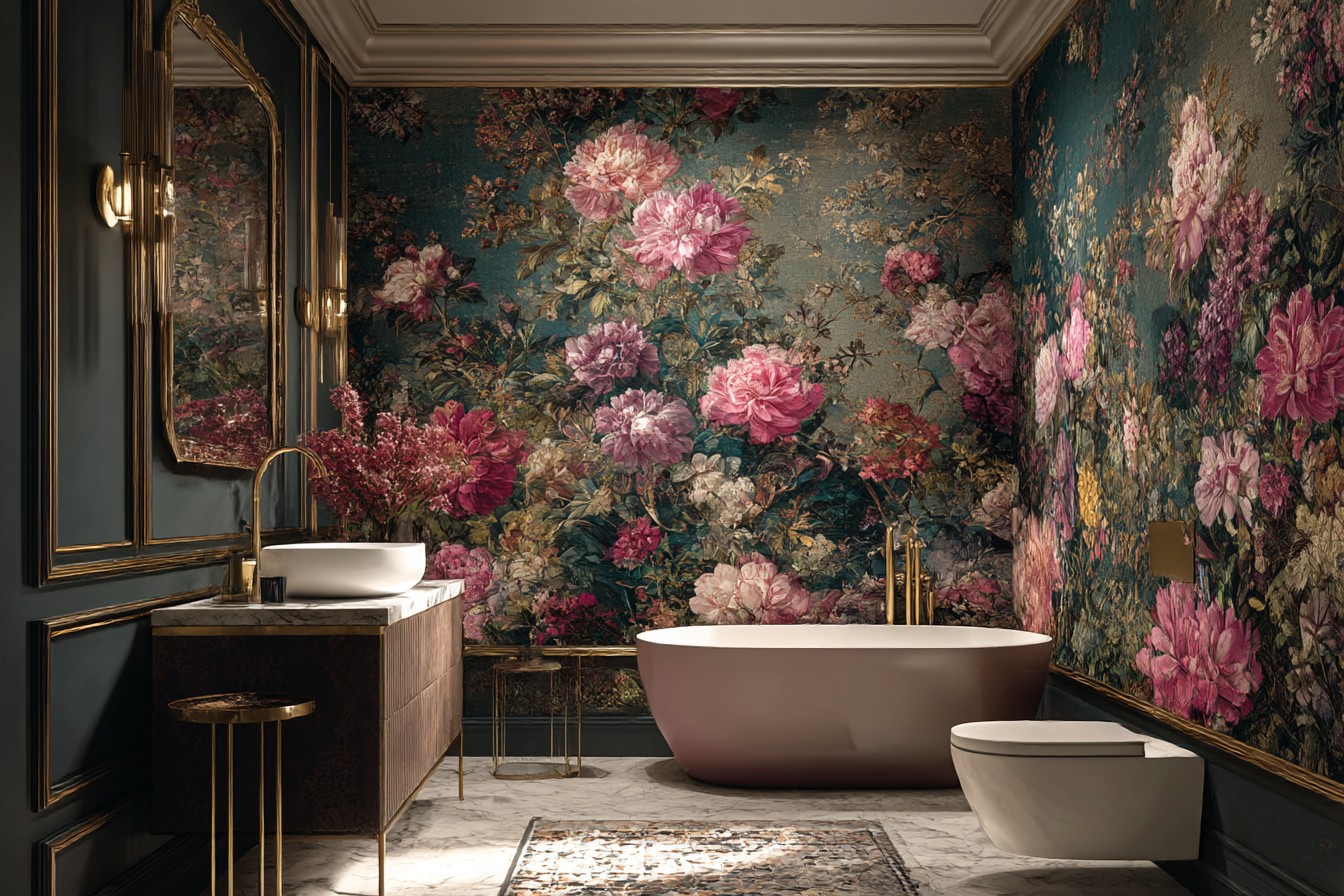 wallpaper_bathroom_ideas__ultra_real_8k_stylish_home_dcor._No_5d943b50-2524-4210-b10a-61def1db6ea3_1